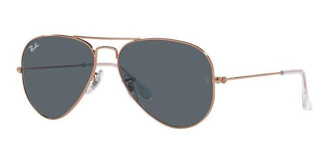 RAY BAN RB3025 COL.L0205