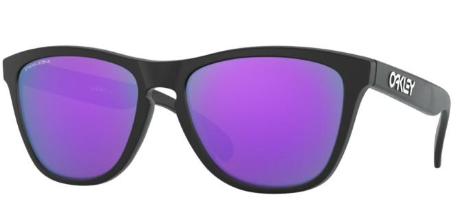 OAKLEY OO9245