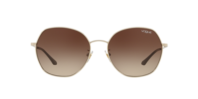 VOGUE VO4115SD