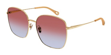 CHLOE CH0076SK