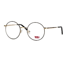 LEVI'S LV7135
