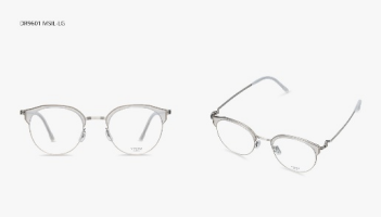 VYCOZ DR9061