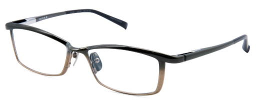 JAPONISM JD-006