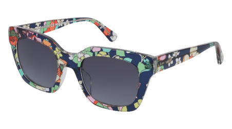 KATE SPADE CANRYN