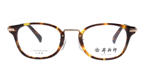 昇冶郎 SJ-6104