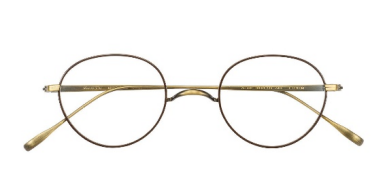 AcousticLine（AL-062）COL.05