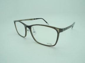 ZOTTES（ZM3016）COL.06