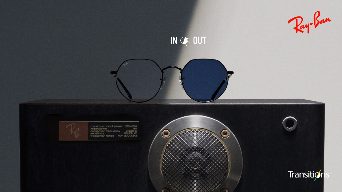 RAY BAN RB3565 COL.002/GG