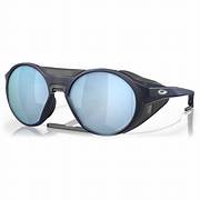 OAKLEY OO944005 SIZE:56