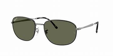 RAYBAN RB3754 003/R560