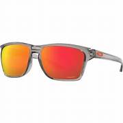 OAKLEY OO9448F 1358