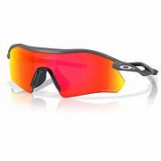 OAKLEY OO9495 0336 