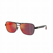 RAYBAN RB8336M F0027158