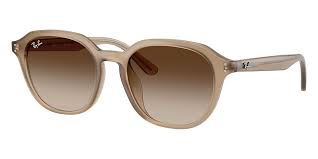 RAYBAN RB4459D 6166/13 54