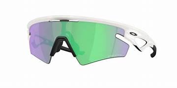 OAKLEY OO9499 0436