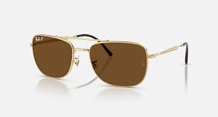 RAYBAN RB3755 001/31 62