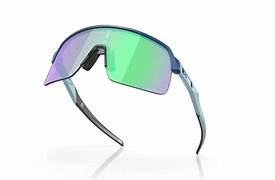 OAKLEY OO9103 1936