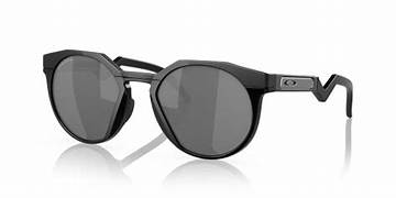 OAKLEY 009242A 1052
