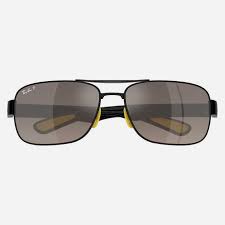 RAYBAN RB3763-M f120/5J 64