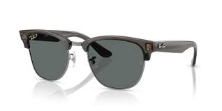 RAYBAN RB0504S 1359/VR 54