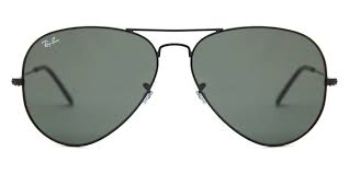 RAYBAN RB3026 L2821 62