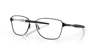 OAKLEY OX3005 0355