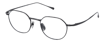 JAPONISM JS-147 04