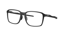 OAKLEY OX8145D 0258