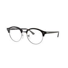 RAY BAN 4246V 2012