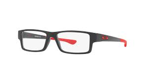 OAKLEY OY8003