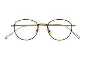ACOUSTICLINE AL035 ATS
