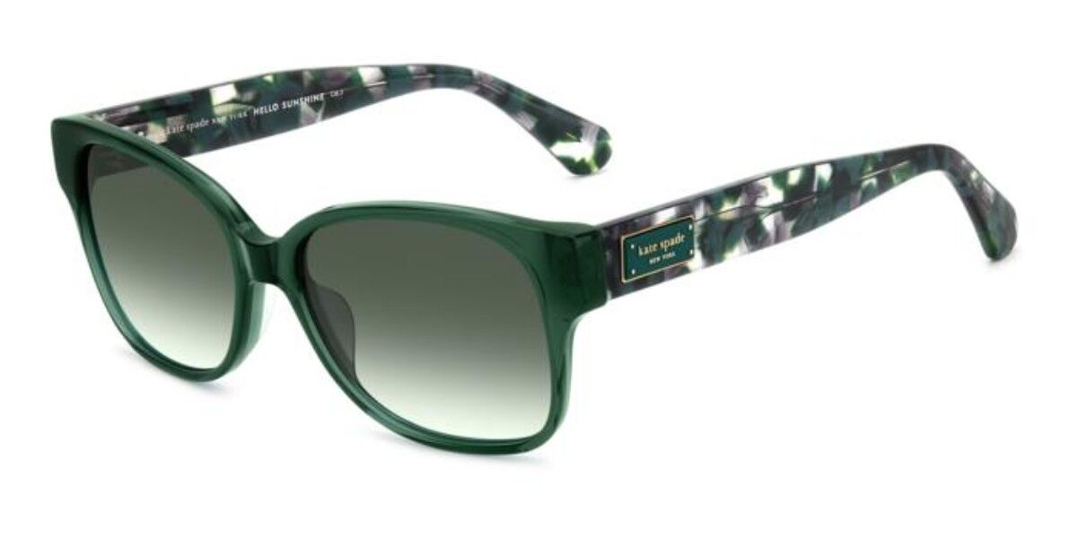 KATE SPADE TRULEE (1ED 9K)