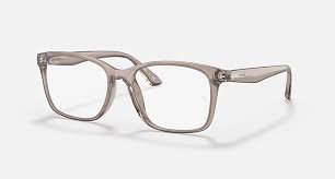 RAY BAN RX7059D 5920