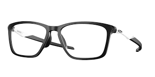 OAKLEY OX8062D