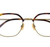 ACOUSTICLINE AL053 ATS/GR