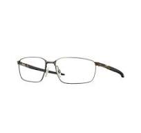 OAKLEY OX3249 0458