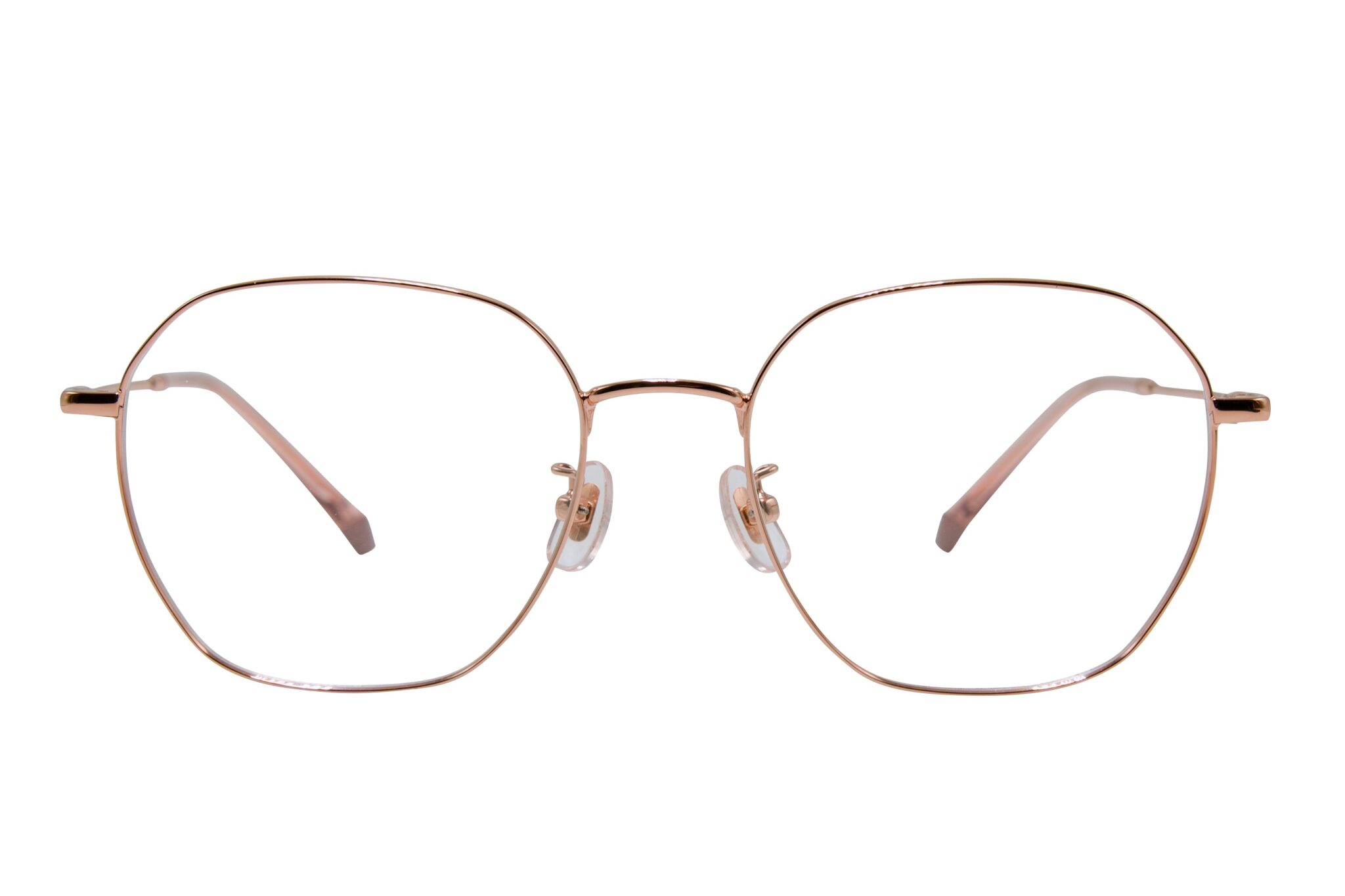 ZOTTES ZM3012 (C3)