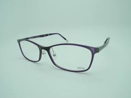 ZOTTES ZM3084 (C03)