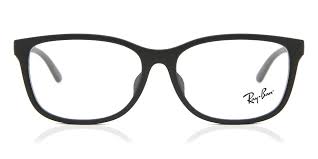 RAY BAN RX7124D 5196