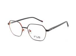 IRUS NT1119 C04
