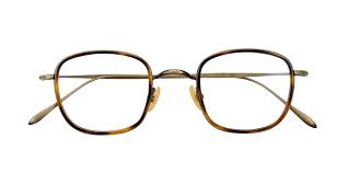 ACOUSTICLINE AL031 ATS 