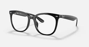 RAYBAN RX4379VD 2000 53