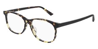 BOTTEGA VENETA BV1025OA 001