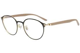 ZOTTES ZM7029 C3
