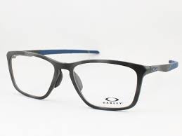 OAKLEY OX8062D (0457)