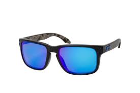 OAKLEY OO9448F 1758