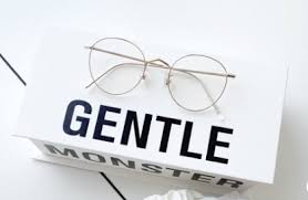 GENTLE M.ALAN 01