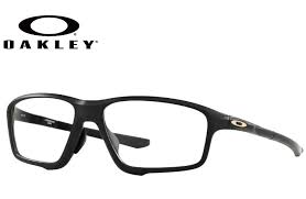 OAKLEY OX8080 0758