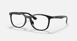 RAYBAN 7093D 2000 54