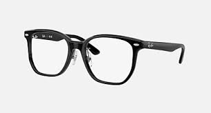 RAYBAN RB5425D